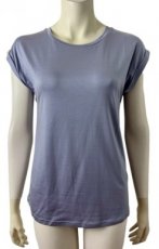 W/2522 SAINT TROPEZ t'shirt  - Different sizes - Outlet / New