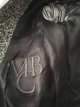 W/794 BY MALENE BIRGER jacket, blazer - 36