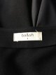 W/863 BASH robe - 1