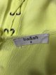 Z/1324x BASH dress - 2