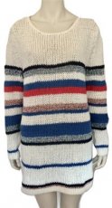 BETTY BARCLAY sweater - 42/44