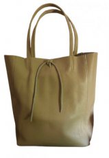 LABELS STUDIO shopper, shoulder bag - New