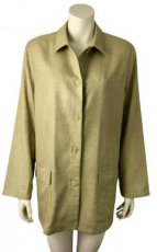 Z/1966 BASLER jacket - FR 42