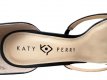 Z/2316 KATY PERRT shoes - Eur 37 - Outlet / New