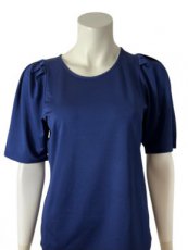 FILIPPA K t'shirt - S - Outlet / Nouveau