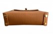 Z/2902x LABELS STUDIO leather handbag / shoulder bag  - New