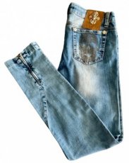 PHILIPP PLEIN jeans - 29 - Pre Loved
