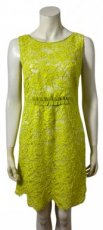 MOSCHINO CHEEAP AND CHIC dress  - FR 40 - Pre Loved