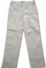 BRAX pantalon - D38