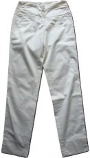 Z/622 ATOS LOMBARDINI pantalon - IT42 (36/38)