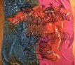Z/1229x JUICY COUTURE scarf