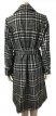 W/2103 ONLY CARMAKOMA coat - Different big sizes - New