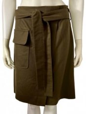 W/2409 NATAN skirt  -  Different sizes  - New
