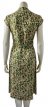 Z/2614 A CLUCA dress  -  Different sizes  - New