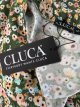 Z/2614 C CLUCA dress  -  Different sizes  - New