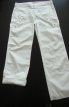 Z/405 HAMTON BAYS trousers - 40