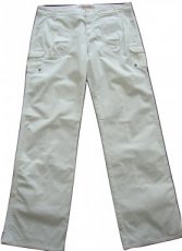 Z/405 HAMTON BAYS trousers - 40