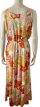 CDC/104 D DAME BLANCHE dress - Differenties - new