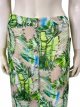 CDC/120 ATMOS FASHION skirt - Different sizes - new