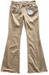 CDC/207x DUE AMANTI pantalon -Outlet /  Nouveau
