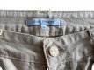CDC/207x DUE AMANTI pantalon -Outlet /  Nouveau
