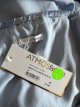 CDC/126 C ATMOS FASHION top - Different sizes - New