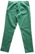 CDC/130x AMANIA MO pantalon - Different tailles -  Outlet  / Nouveau