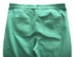 CDC/130 B AMANIA MO pantalon - Different tailles -  Outlet  / Nouveau