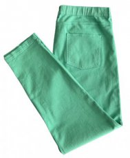 CDC/130x AMANIA MO trouser - Differents sizes - Outlet / New