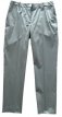 CDC/131 A HER trouser - Different sizes - New