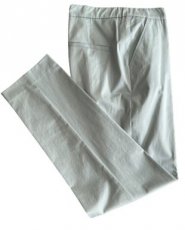 CDC/131 B HER pantalon - Different tailles - Nouveau