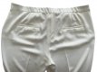 CDC/141 AMANIA MO pantalon - Different tailles - Outlet / Nouveau