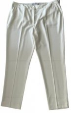 AMANIA MO trouser - Different sizes - Outlet / New