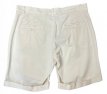 CDC/153 C ACCENT shorts - Different sizes - New
