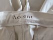 CDC/153 C ACCENT shorts - Different sizes - New