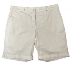 ACCENT shorts - Different sizes - New