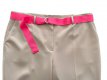 CDC/165 ACCENT trouser - Different sizes - New