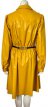 CDC/18 FRACOMINA jurk - XL - 40/42 - Nieuw