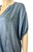 CDC/188x HER blouse - Verschillende maten - Nieuw