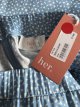 CDC/189 C HER skirt - Different sizes - New