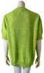 CDC/20 ACCENT cardigan - Different sizes - New
