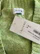 CDC/20 ACCENT cardigan - Different sizes - New