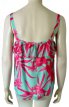 CDC/239 B ATMOS FASHION top - Different sizes - new