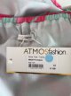 CDC/239 A ATMOS FASHION top - Different sizes - new