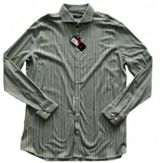 CDC/254 B DESOTO chemise homme - Différentes tailles  - Nouveau