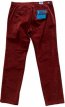 CDC/270 PIERRE CARDIN trouser - W38/L32 - New