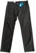CDC/274 PIERRE CARDIN trouser - W38/L32 - New