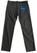 CDC/274 PIERRE CARDIN trouser - W38/L32 - New