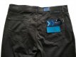 CDC/274 PIERRE CARDIN pantalon - W38/L32 - Nouveau
