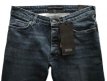 CDC/278 DRYKORN Jeans - 29 - New
